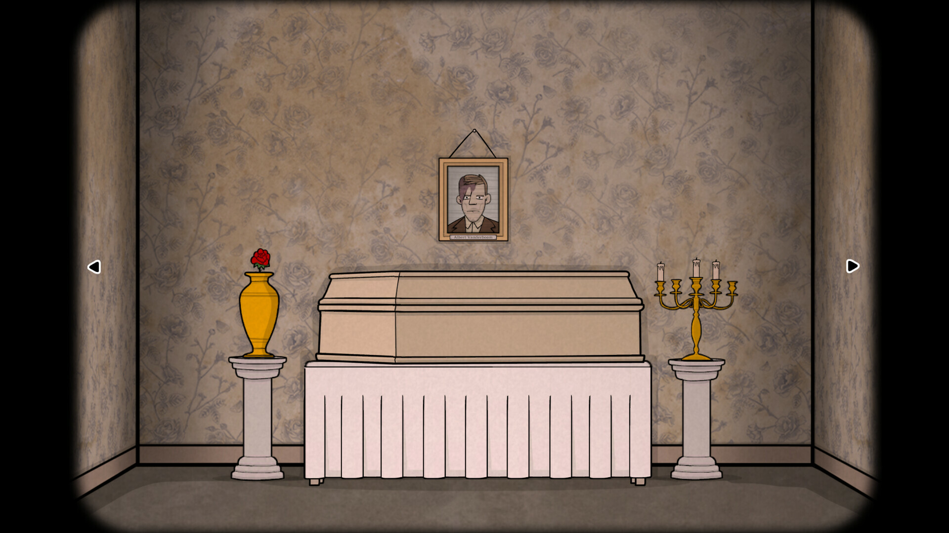 screenshot8