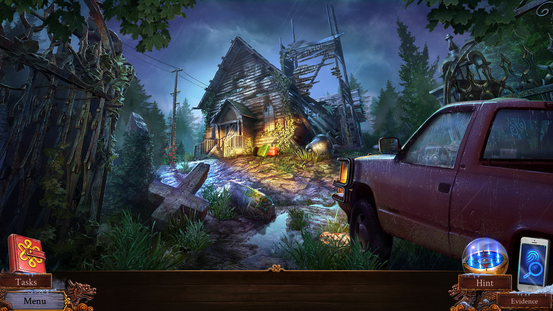 screenshot3
