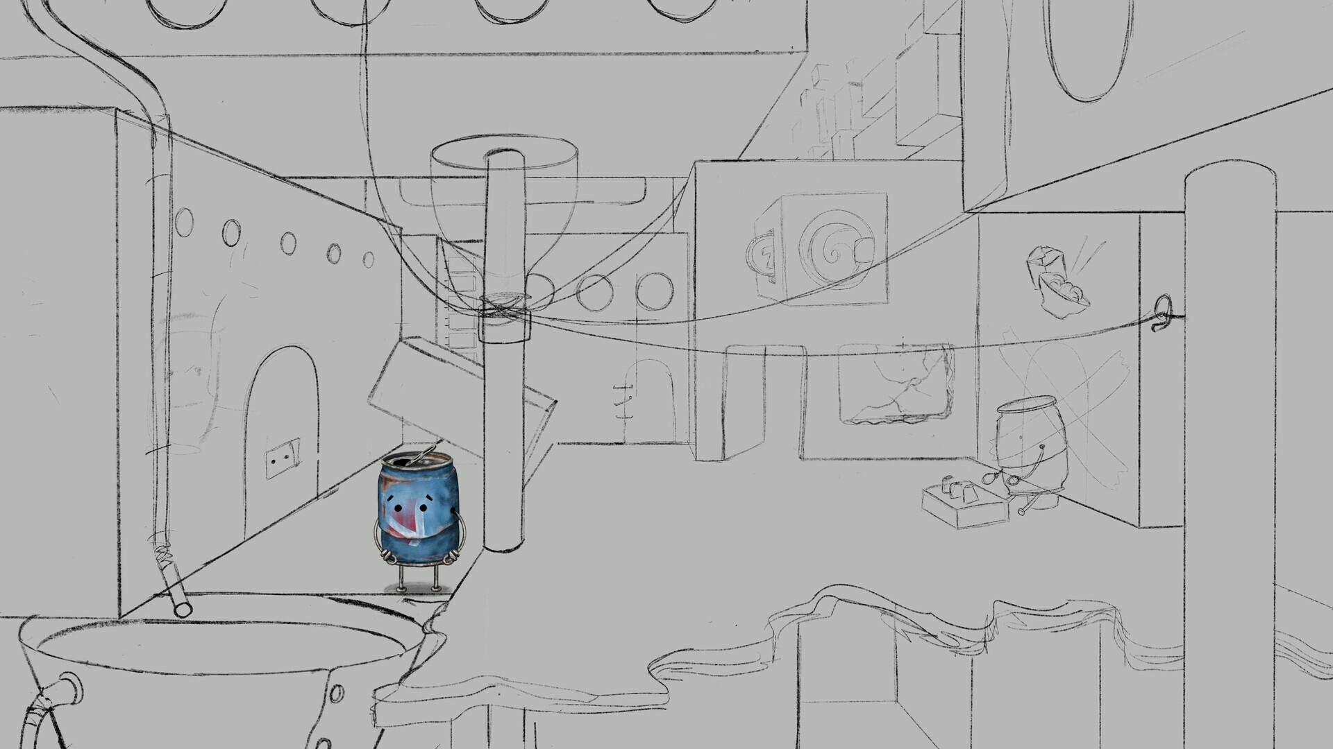 screenshot5