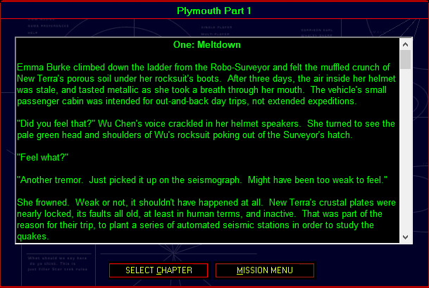 screenshot5
