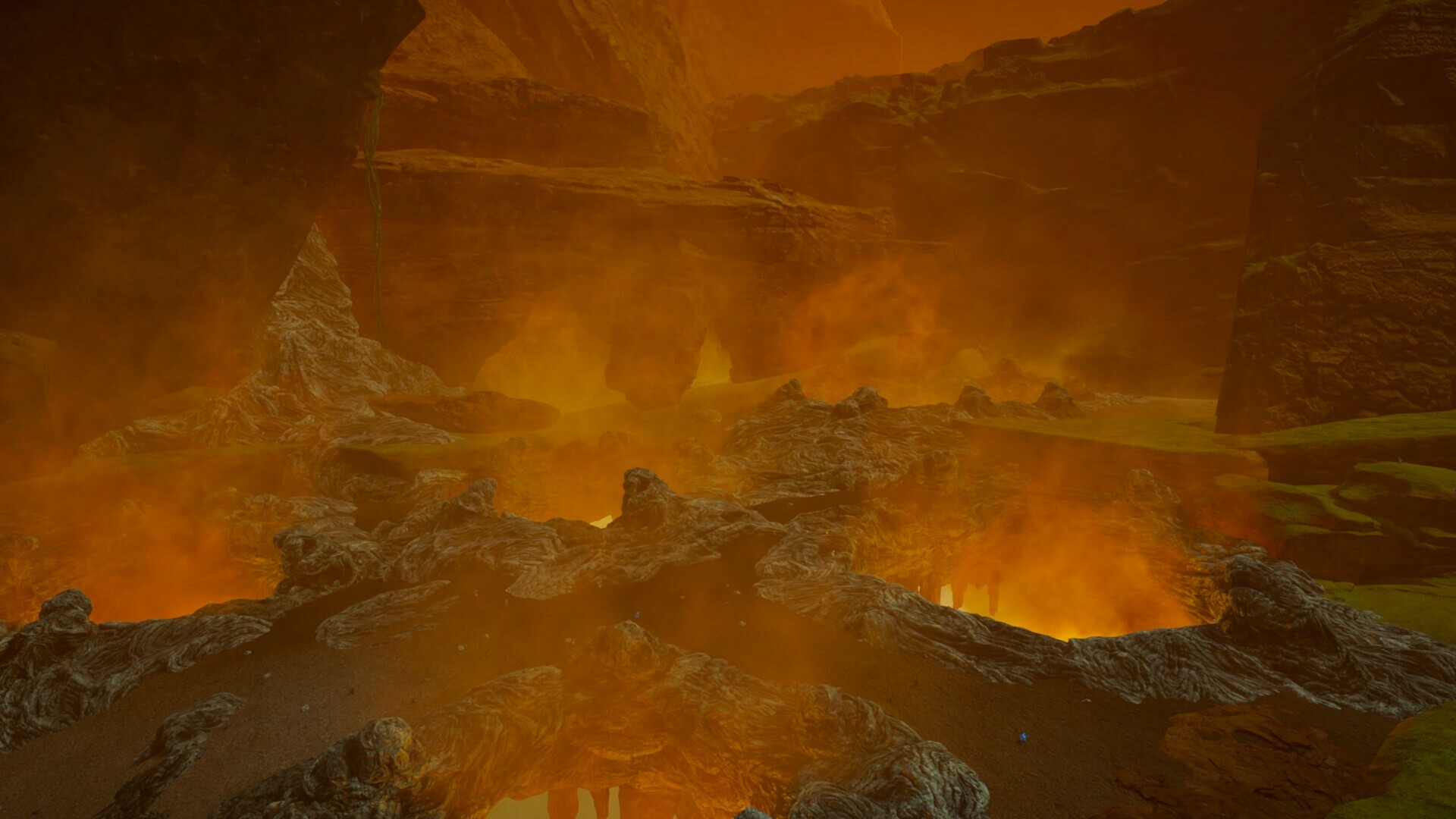 screenshot3