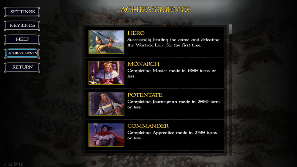 screenshot8