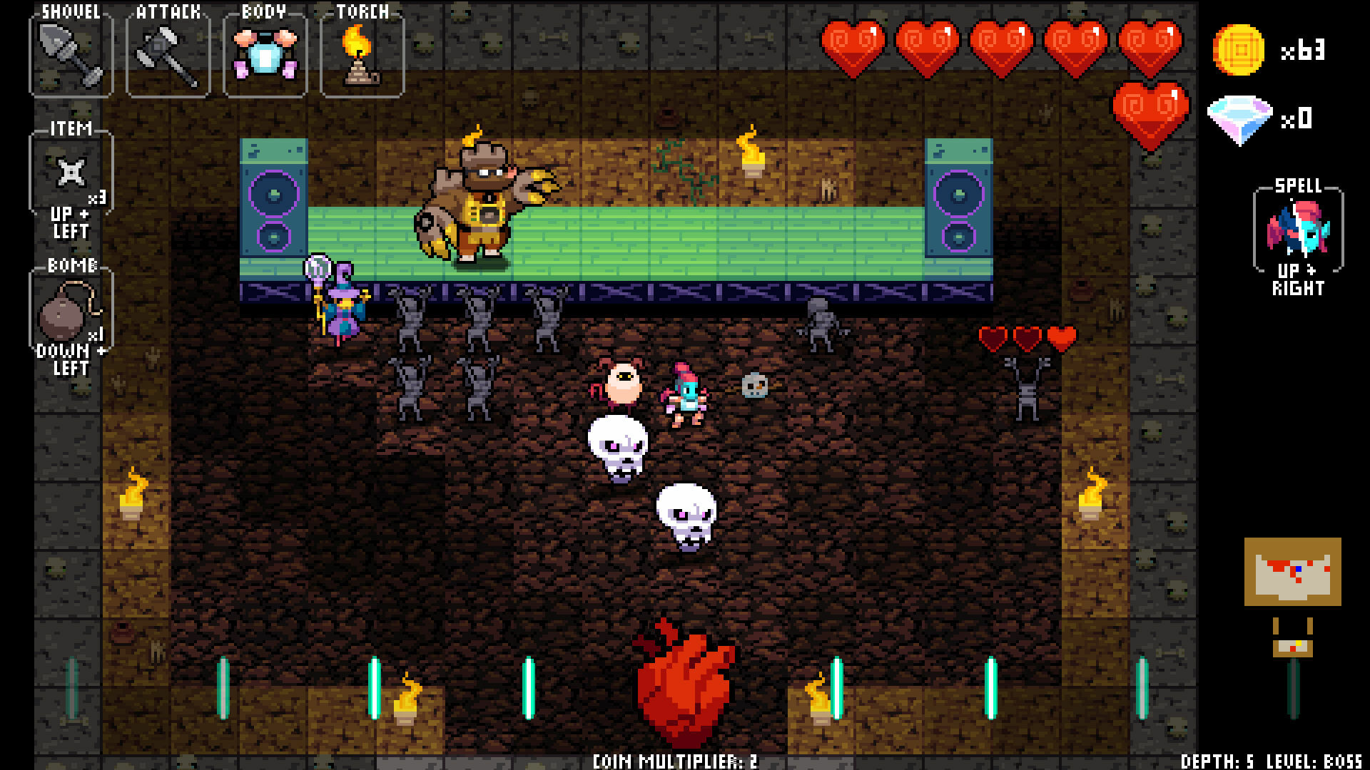 screenshot5
