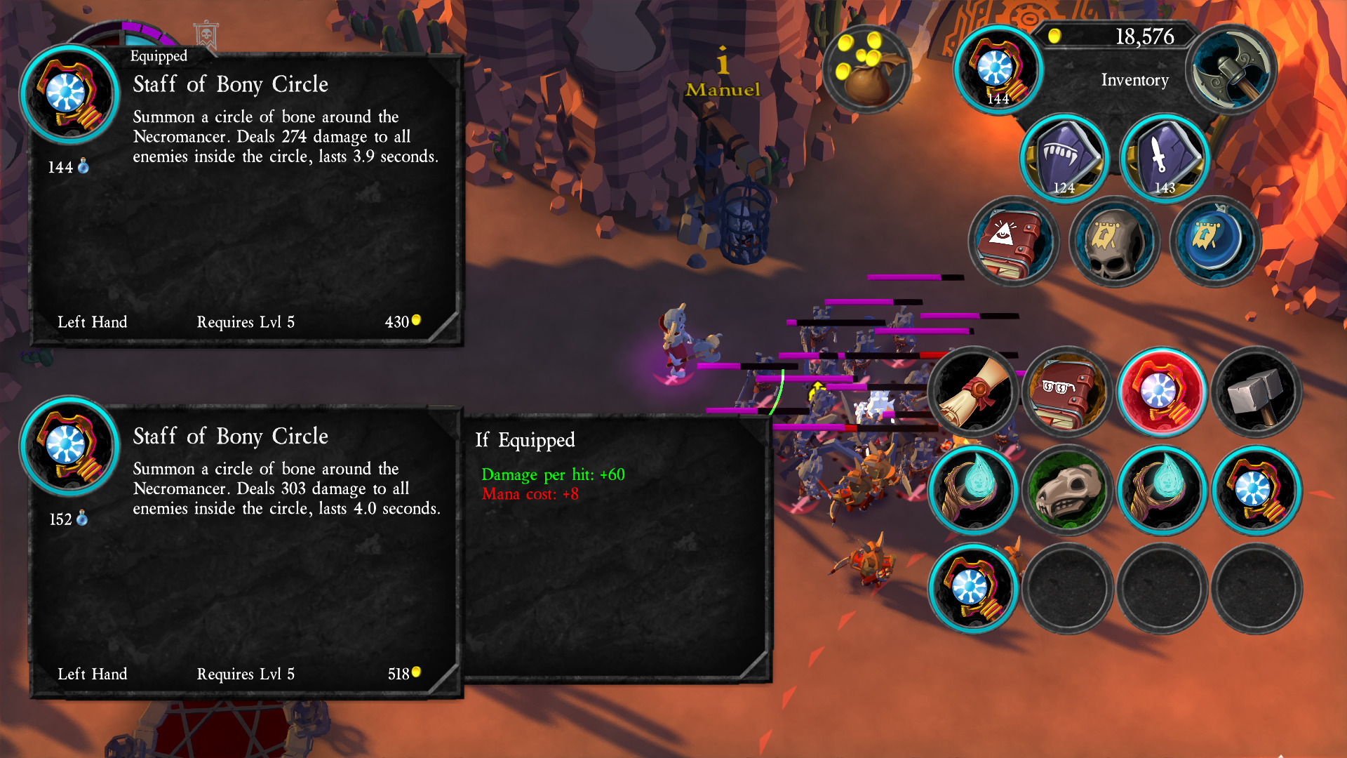 screenshot3