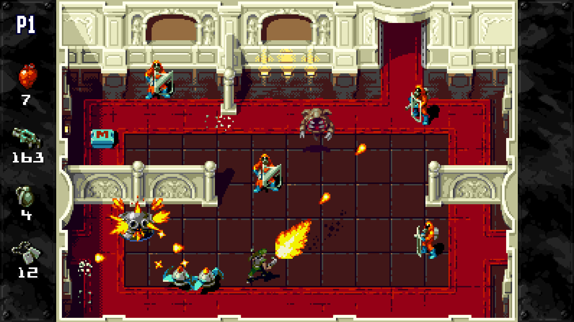 screenshot6