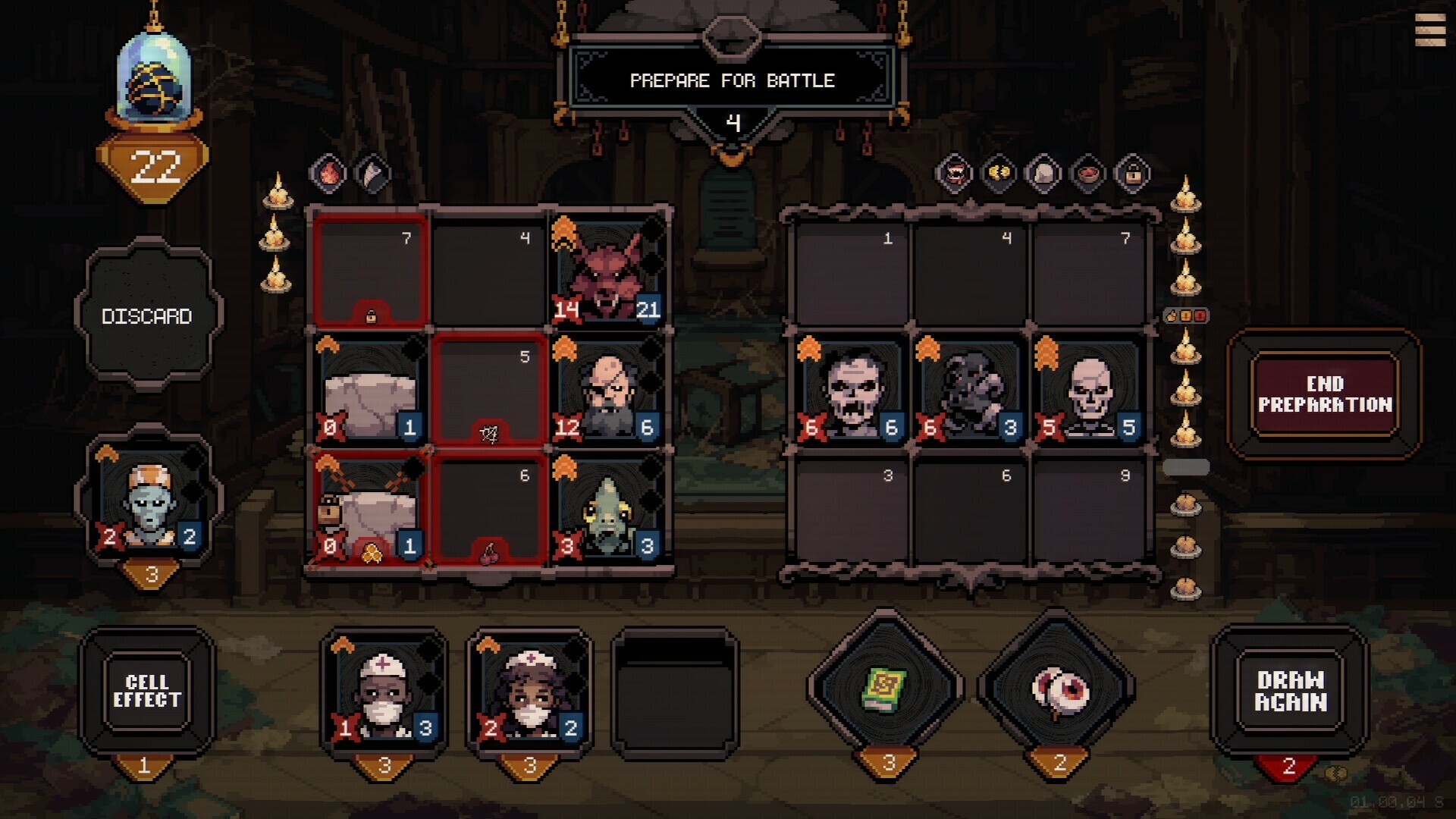 screenshot4