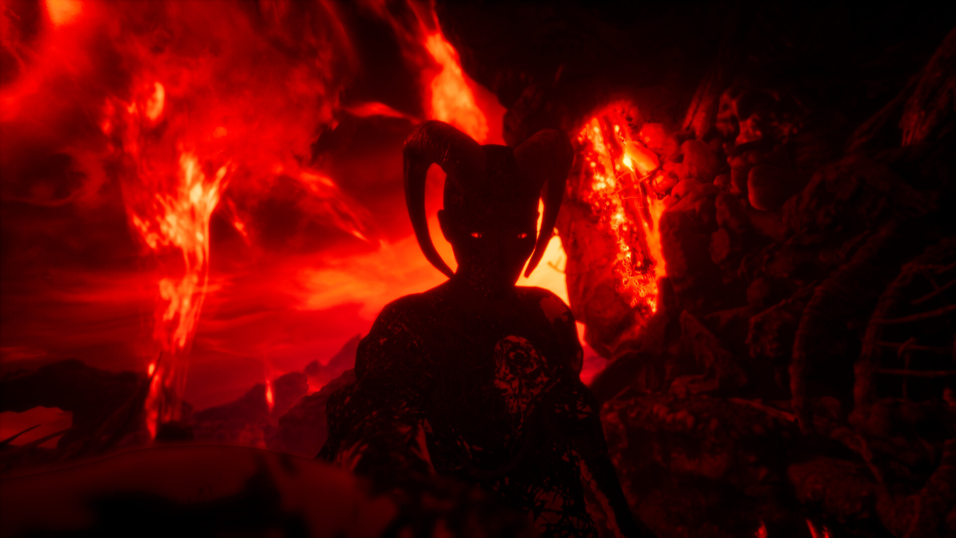 screenshot4