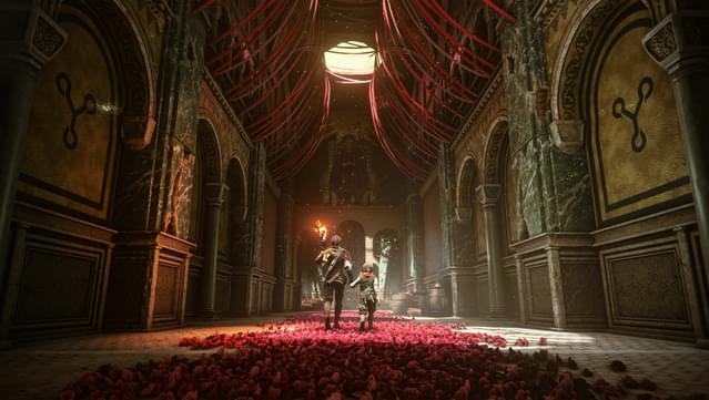 A Plague Tale Digital Goodie Pack : Get It FREE!