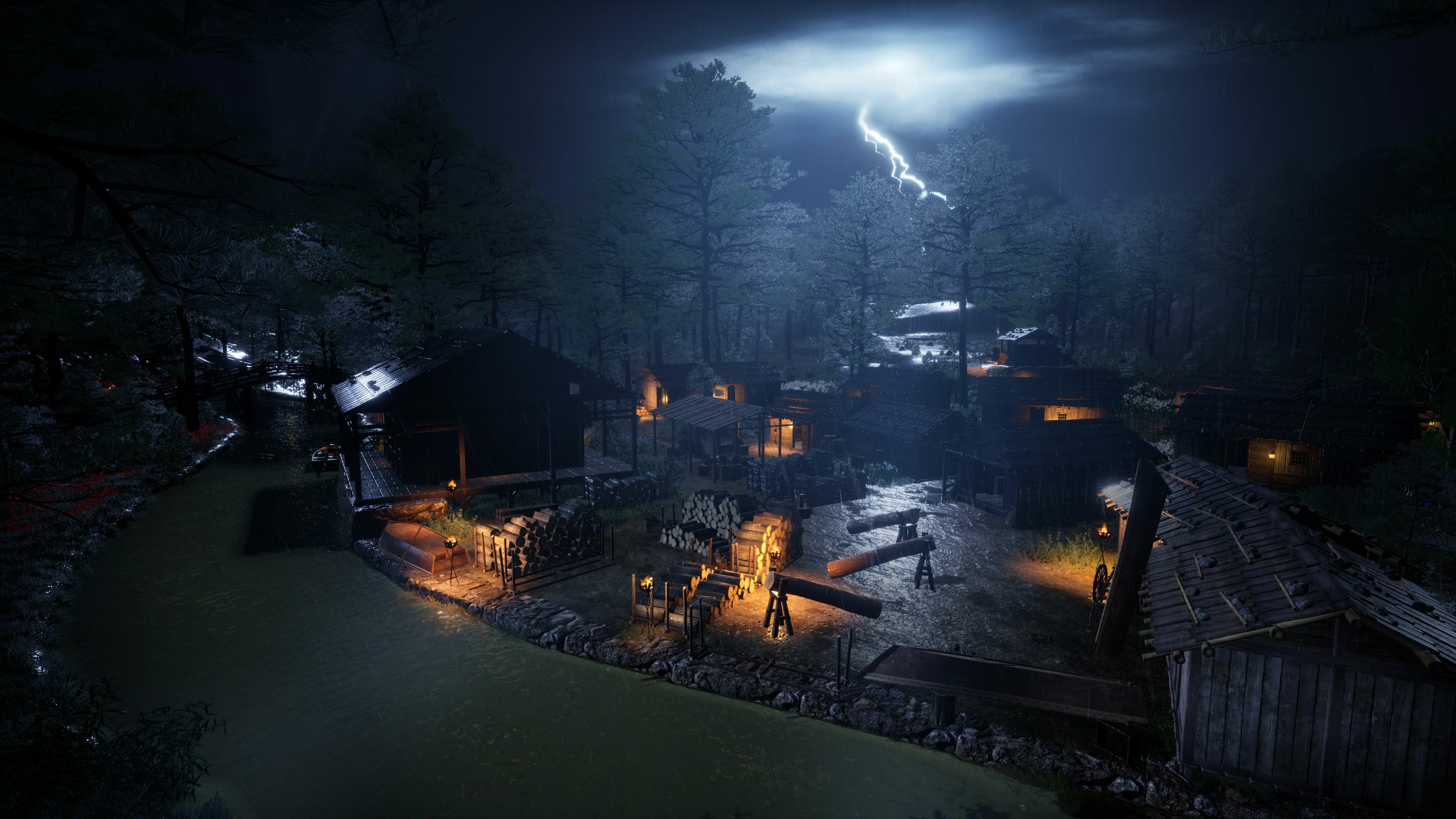 screenshot8