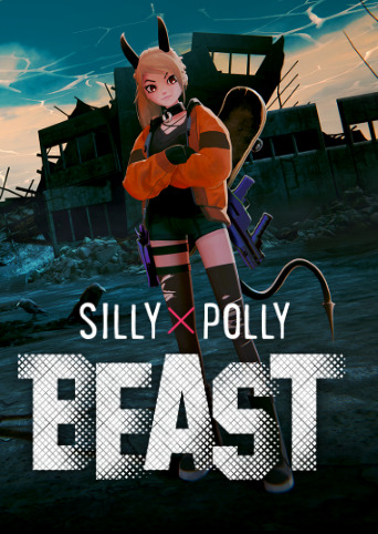 Silly Polly Beast