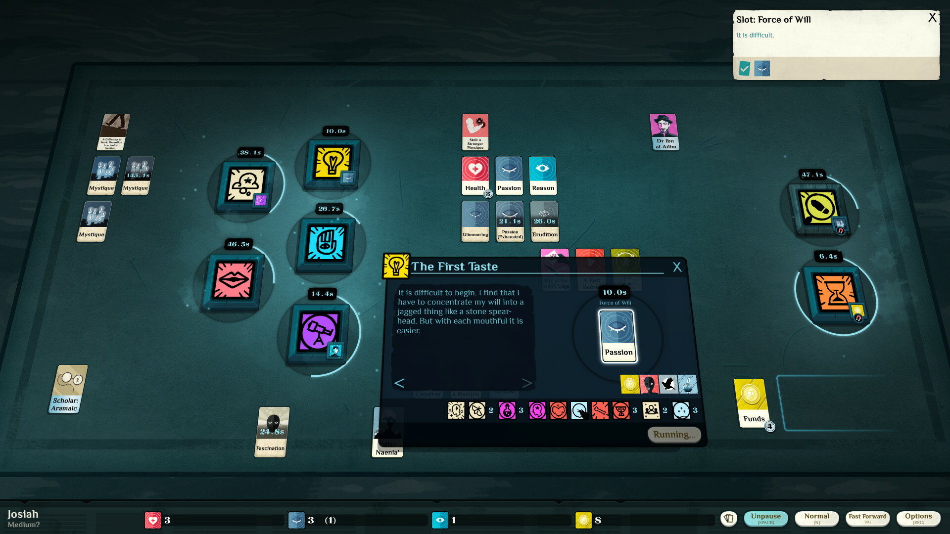 screenshot7