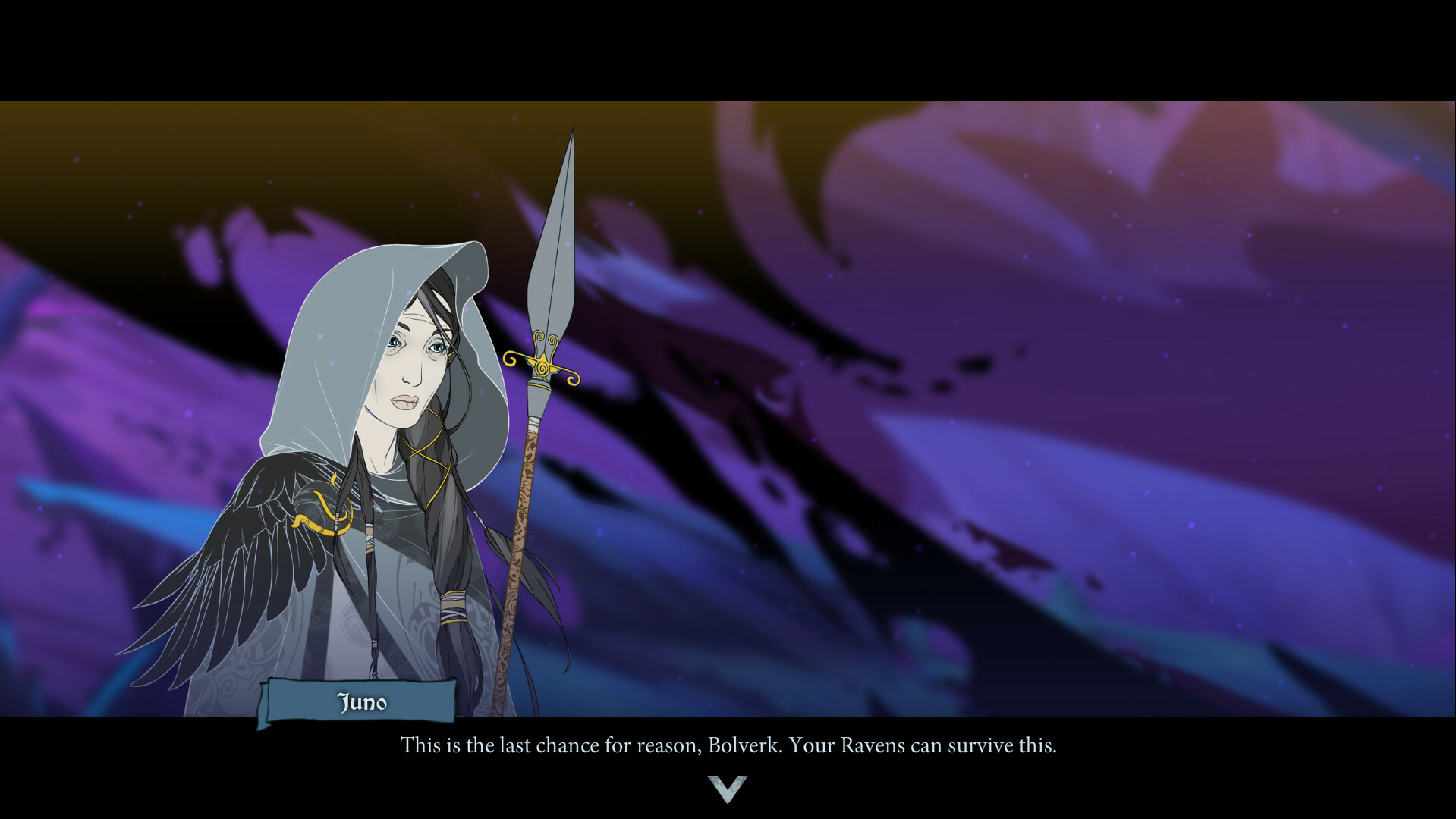 screenshot10