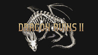 Купить дешево Dragon Ruins II Soundtrack Купить ключ дешево Dragon Ruins II Soundtrack