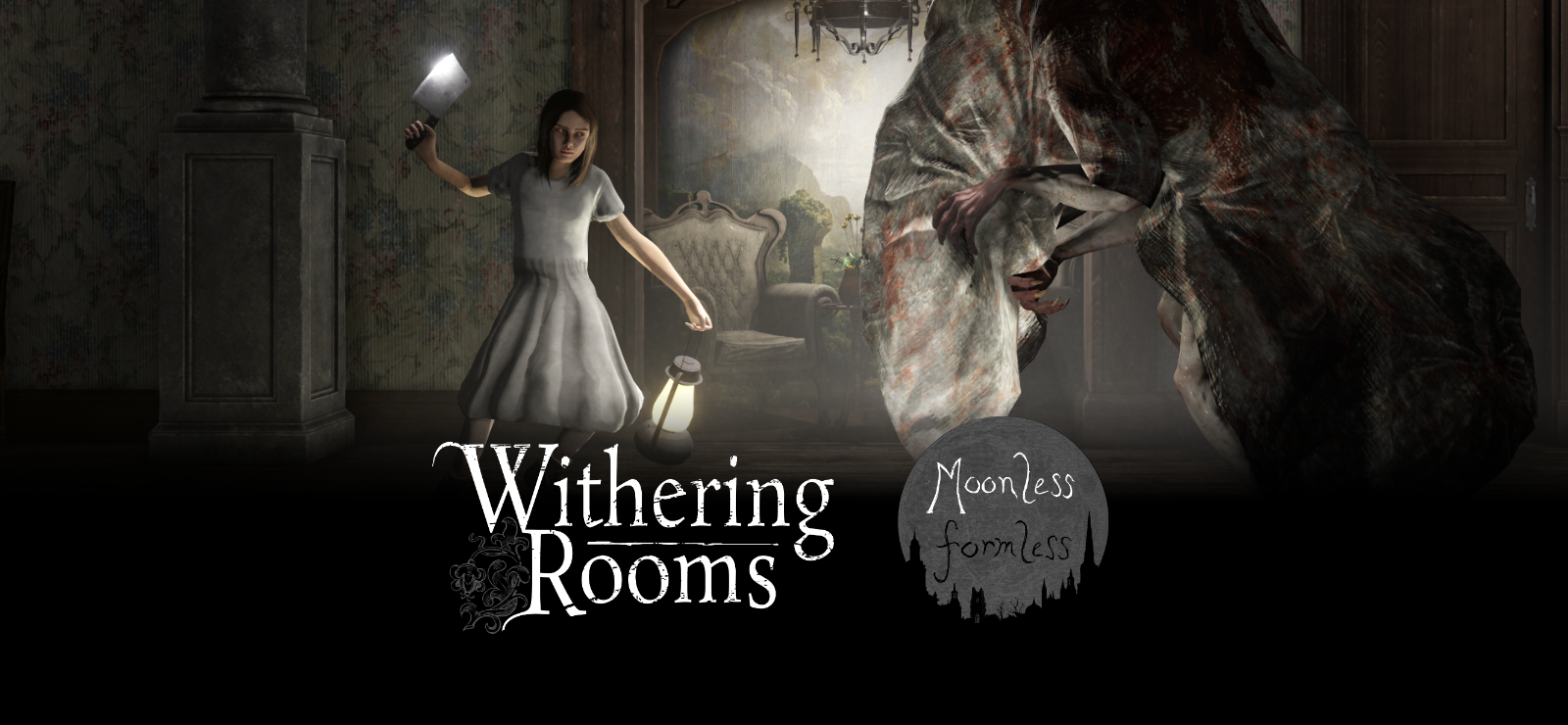 Withering Rooms