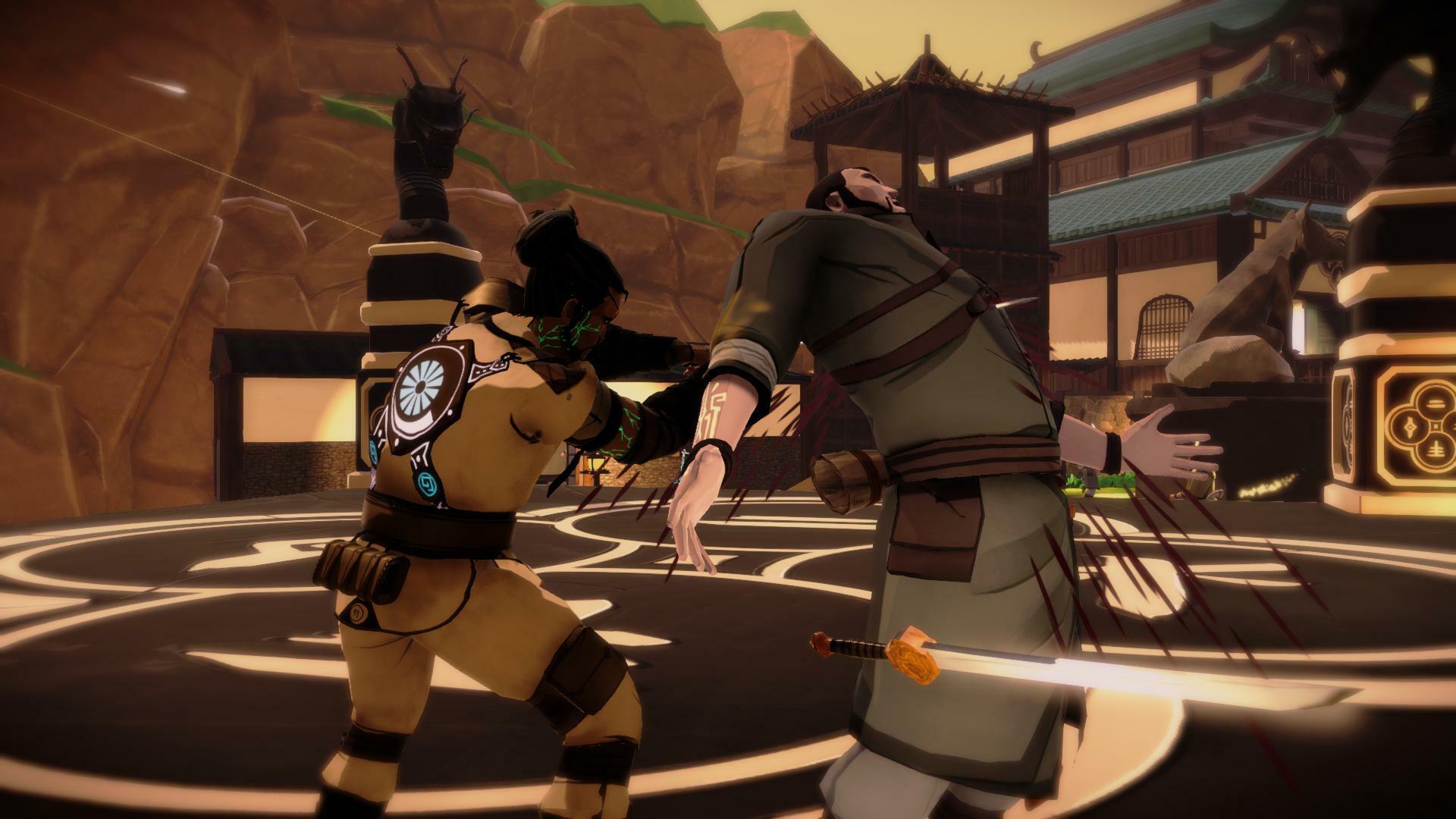 screenshot3