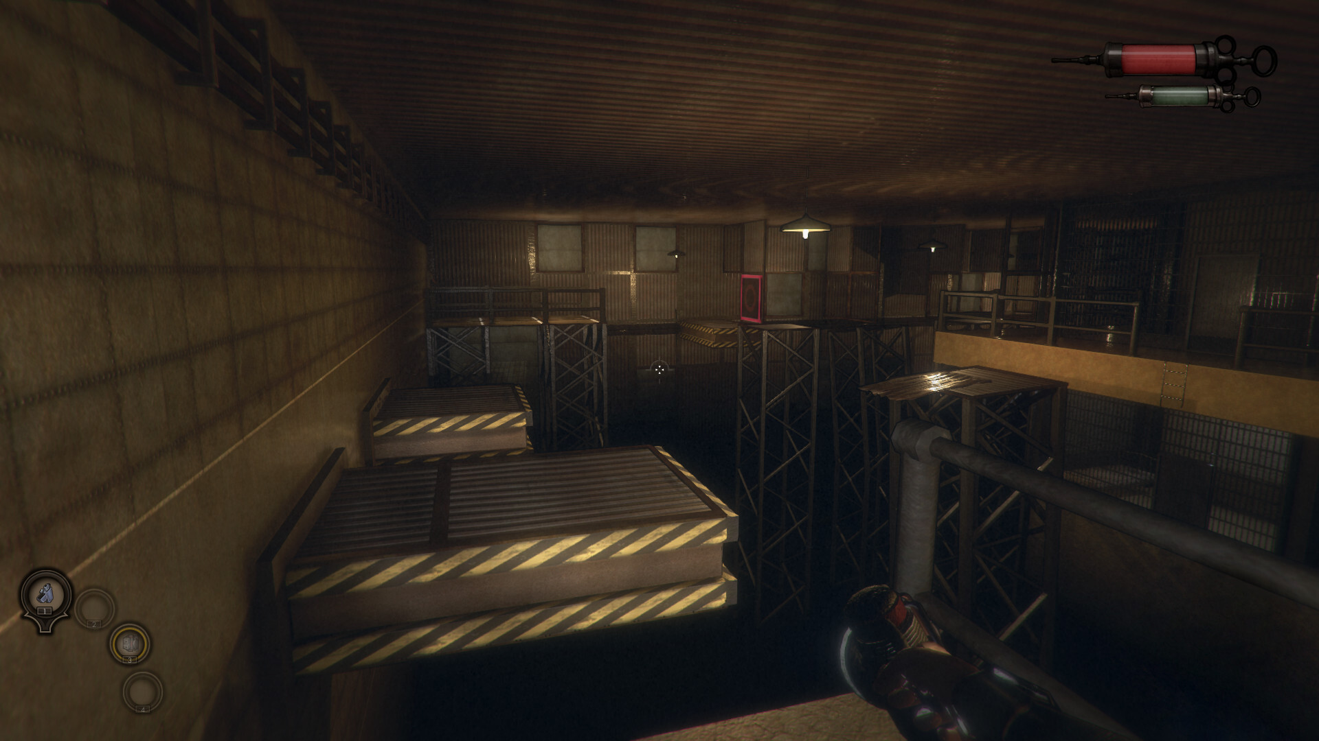 screenshot9