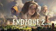 Купить дешево Endzone 2 Ultimate Supporter Bundle Купить ключ дешево Endzone 2 Ultimate Supporter Bundle