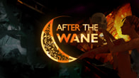 Купить ключ дешево After the Wane Demo