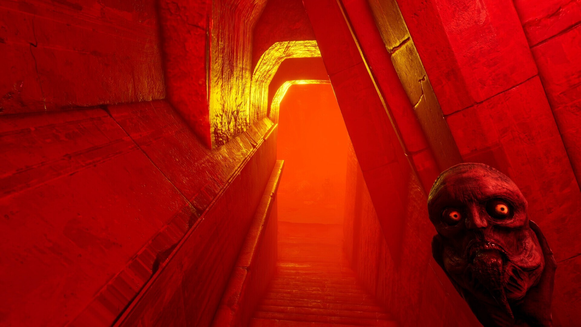 screenshot7