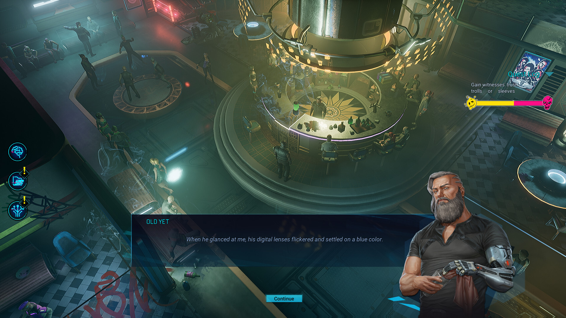 screenshot4
