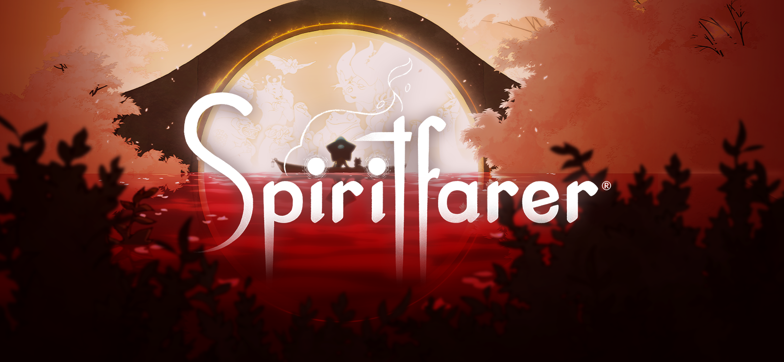 Spiritfarer®: Digital Deluxe Edition