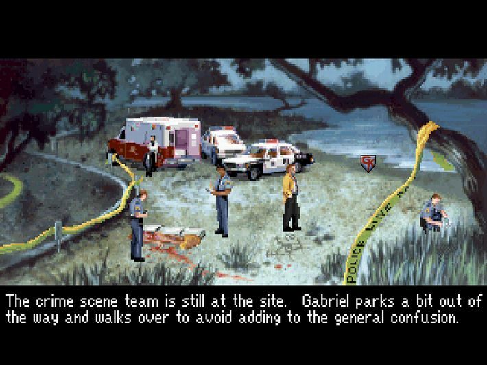 screenshot8