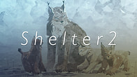 Купить ключ дешево Shelter 2 Special Edition Upgrade