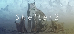 Shelter 2 Special Edition Upgrade