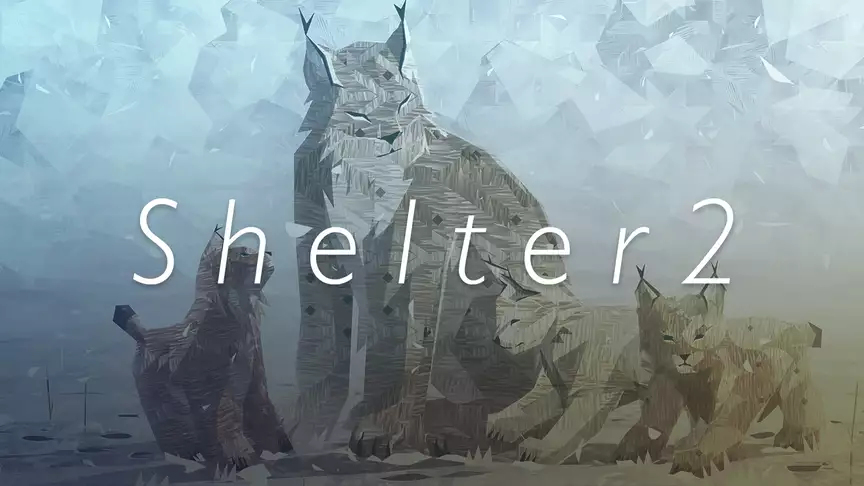 螢幕擷取畫面 (10) Shelter 2 Special Edition Upgrade