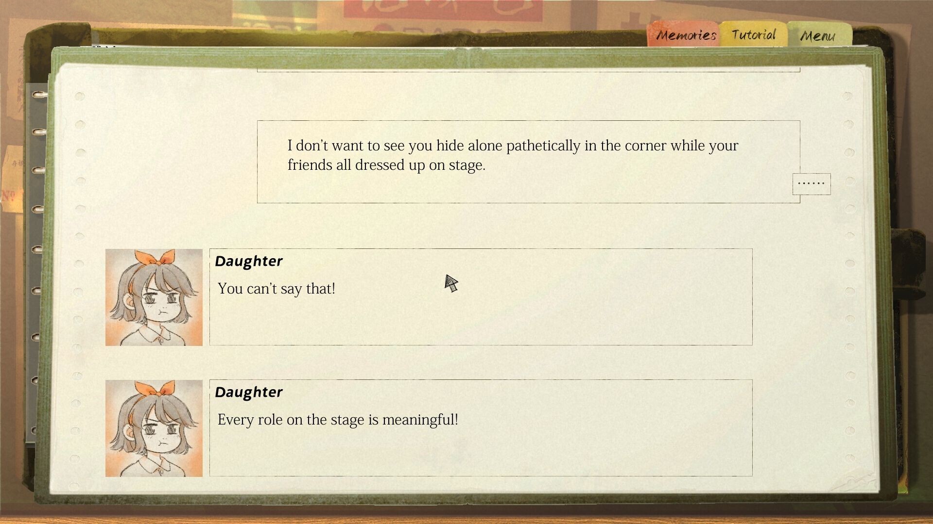 screenshot7