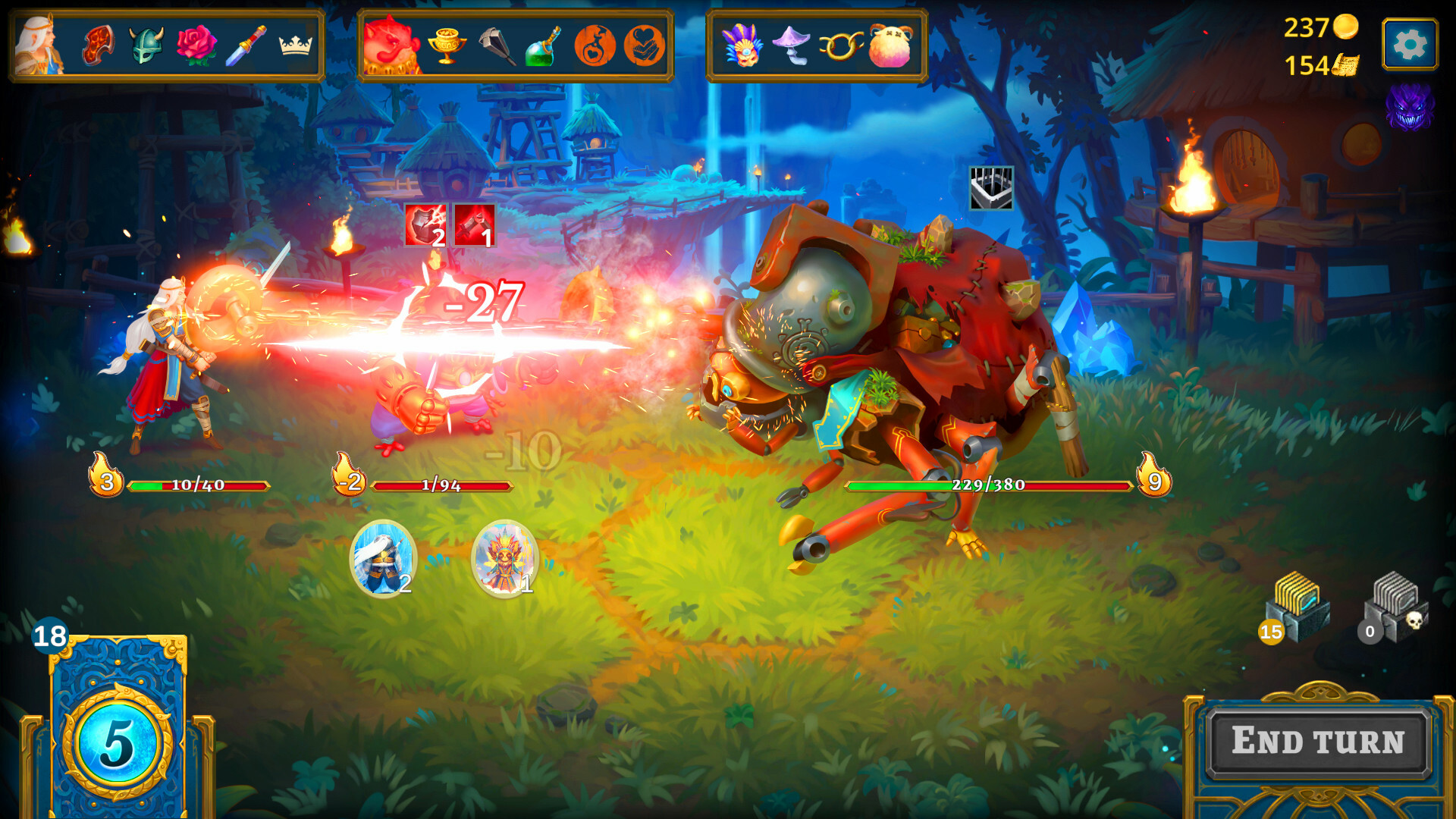 screenshot3
