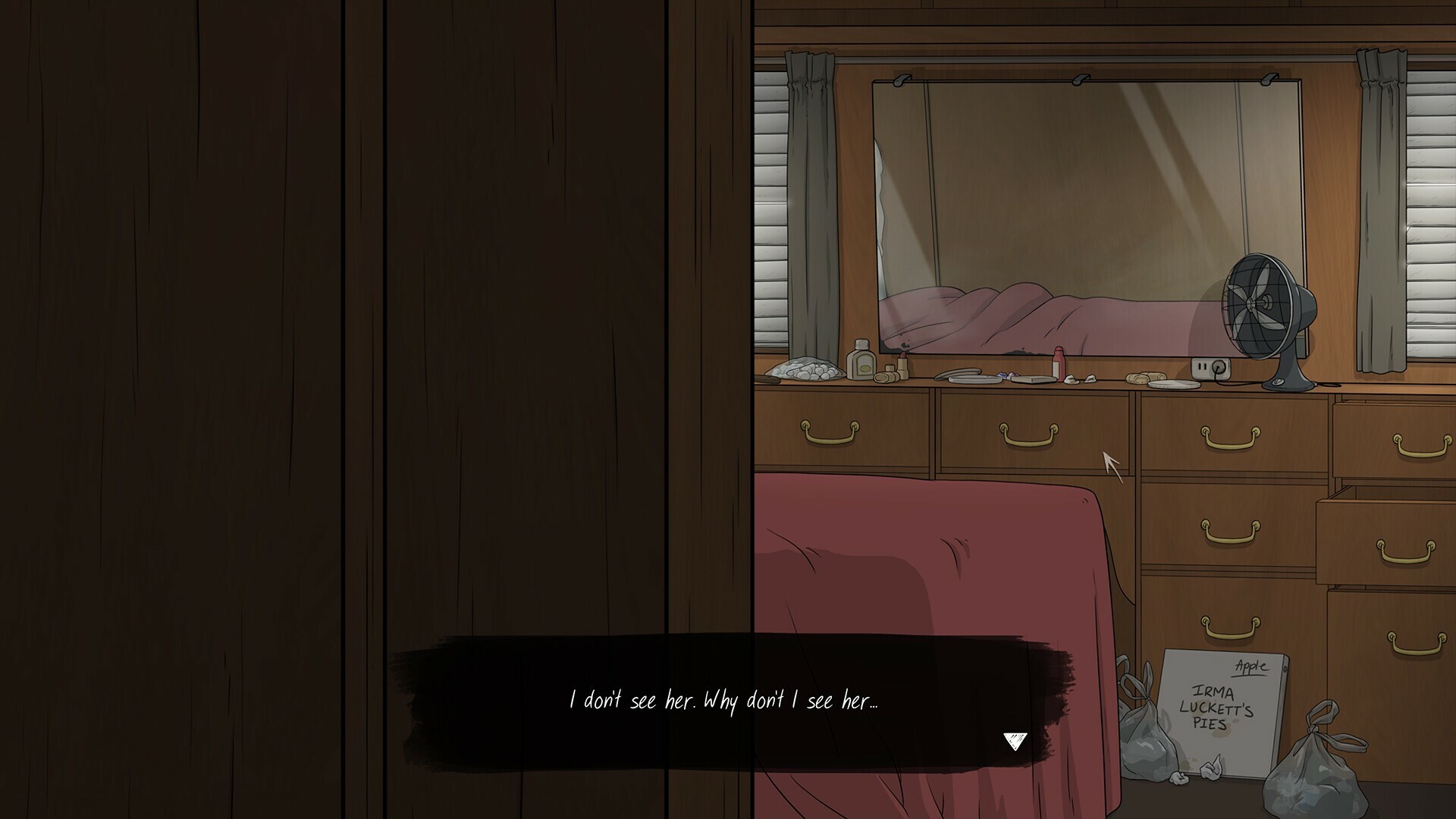 screenshot4