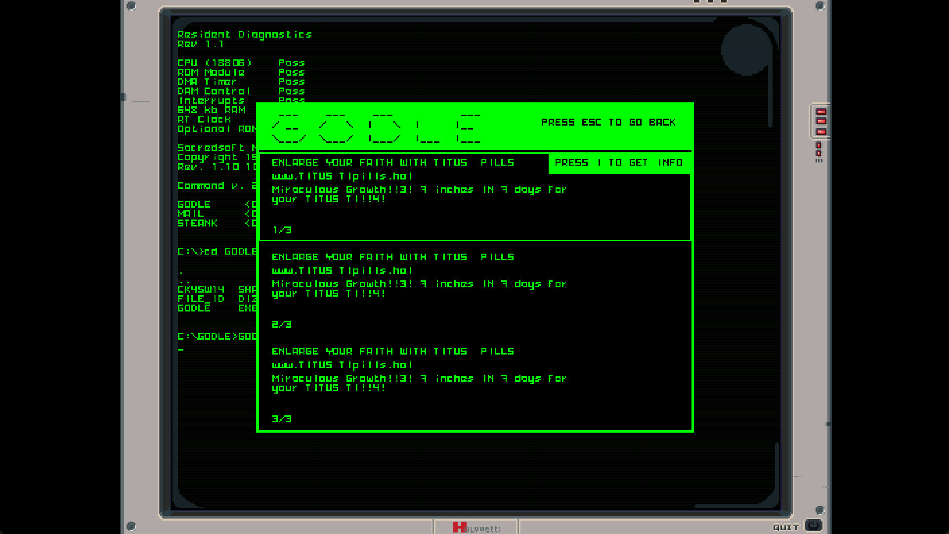 screenshot7