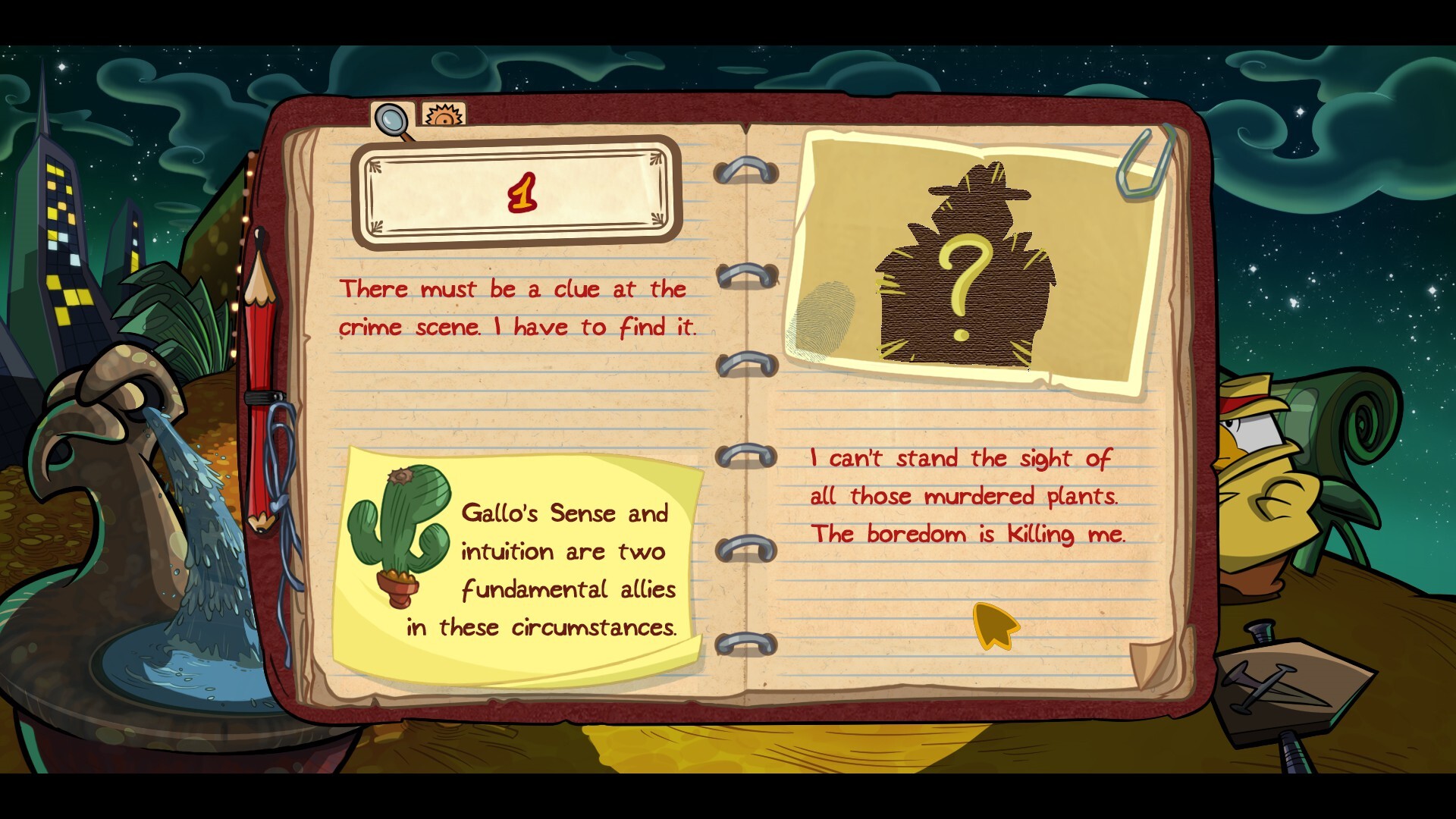 screenshot8