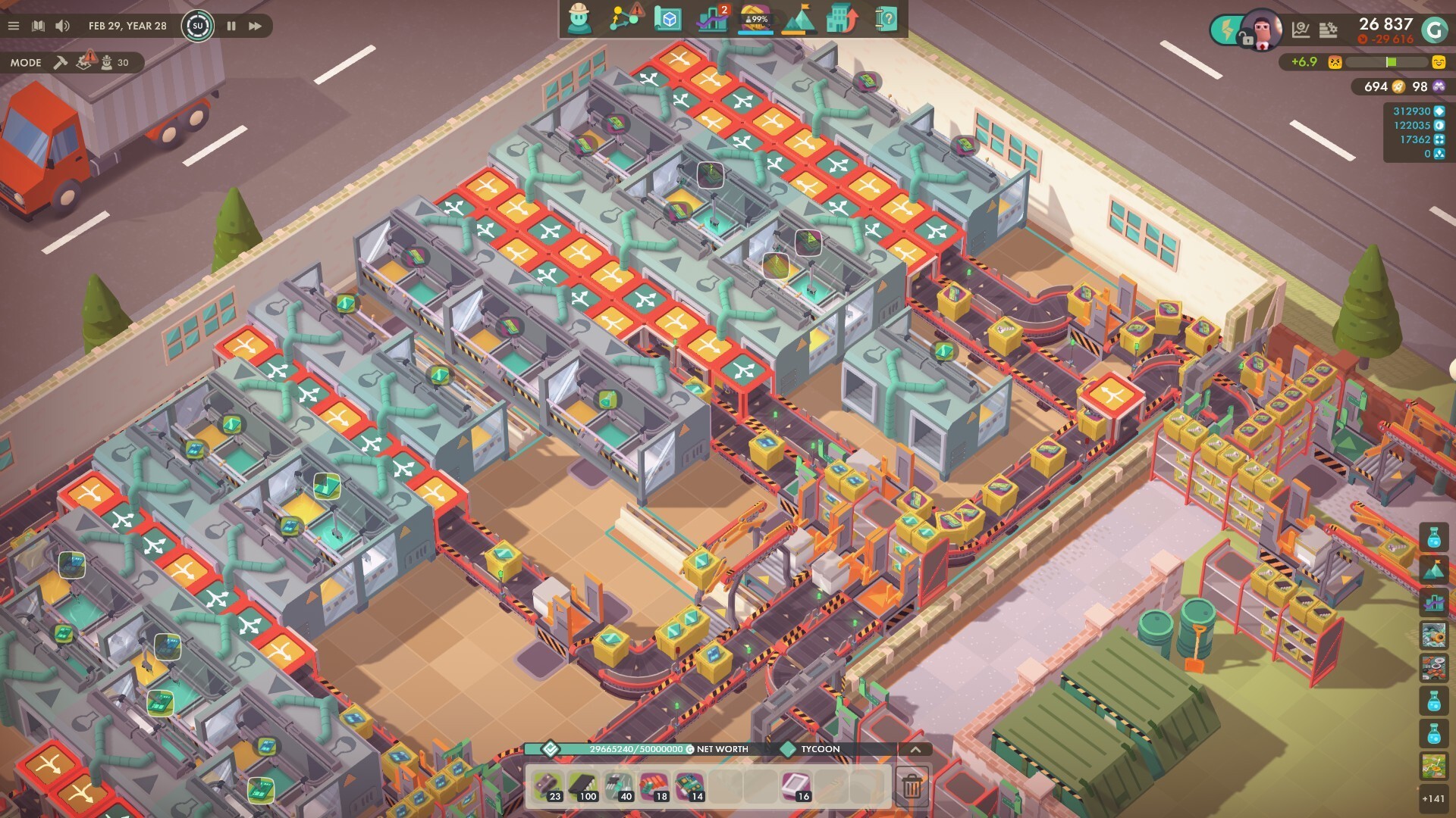 screenshot6