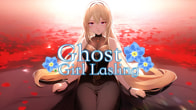 Купить дешево Ghost Girl Lasling Soundtrack. Rose & Death Купить ключ дешево Ghost Girl Lasling Soundtrack. Rose & Death