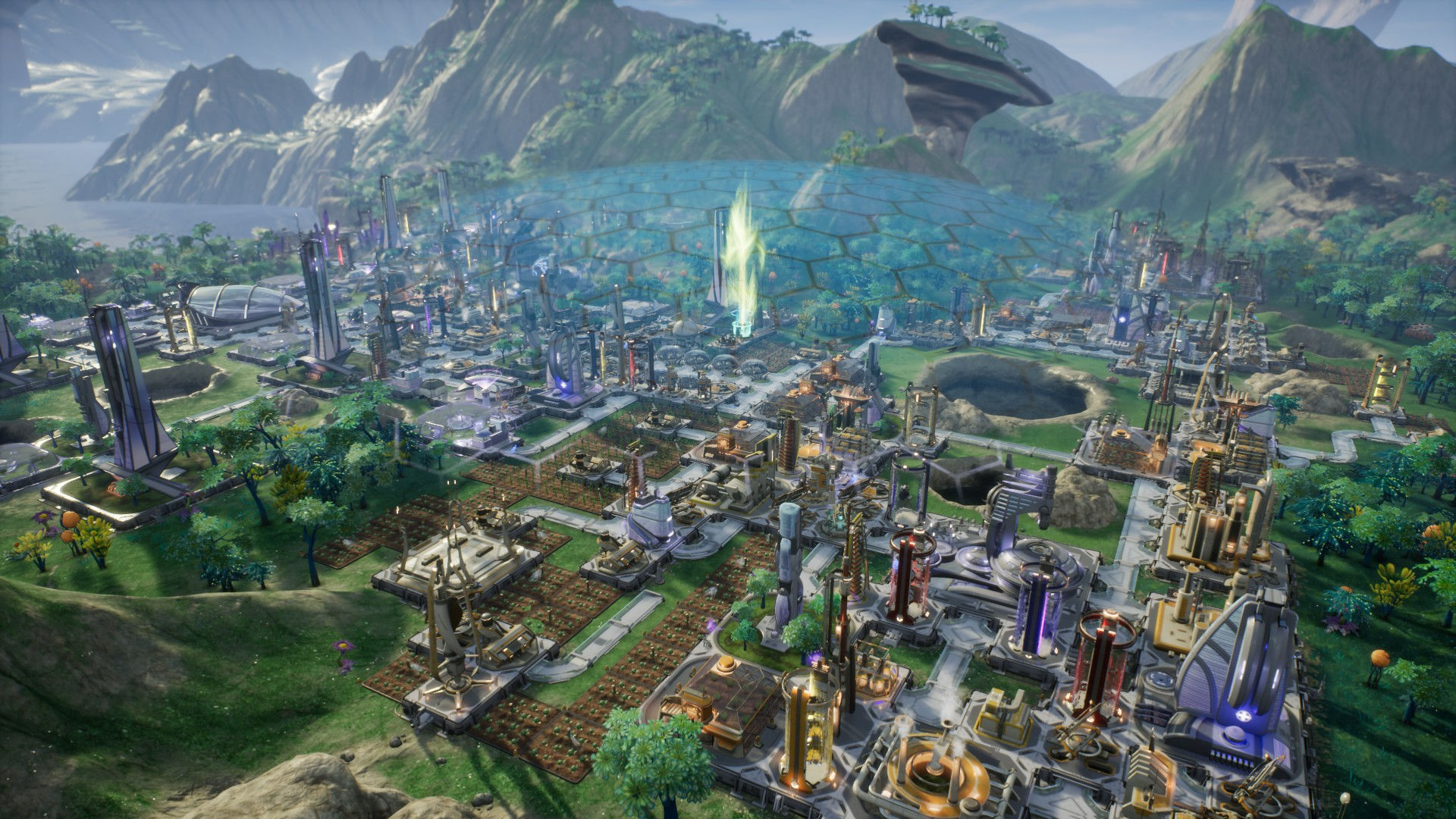 screenshot2