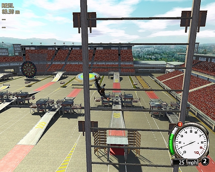 screenshot5