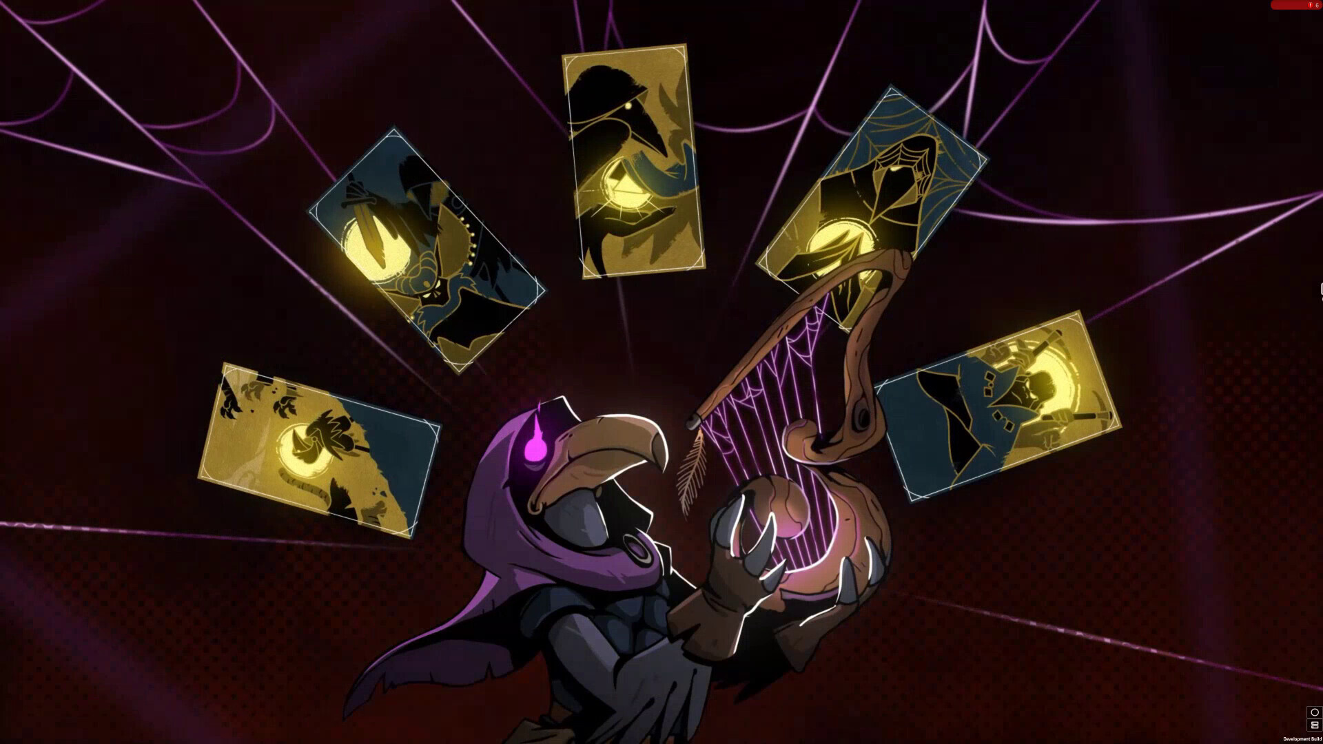 screenshot5
