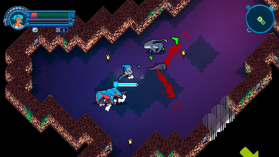 screenshot3
