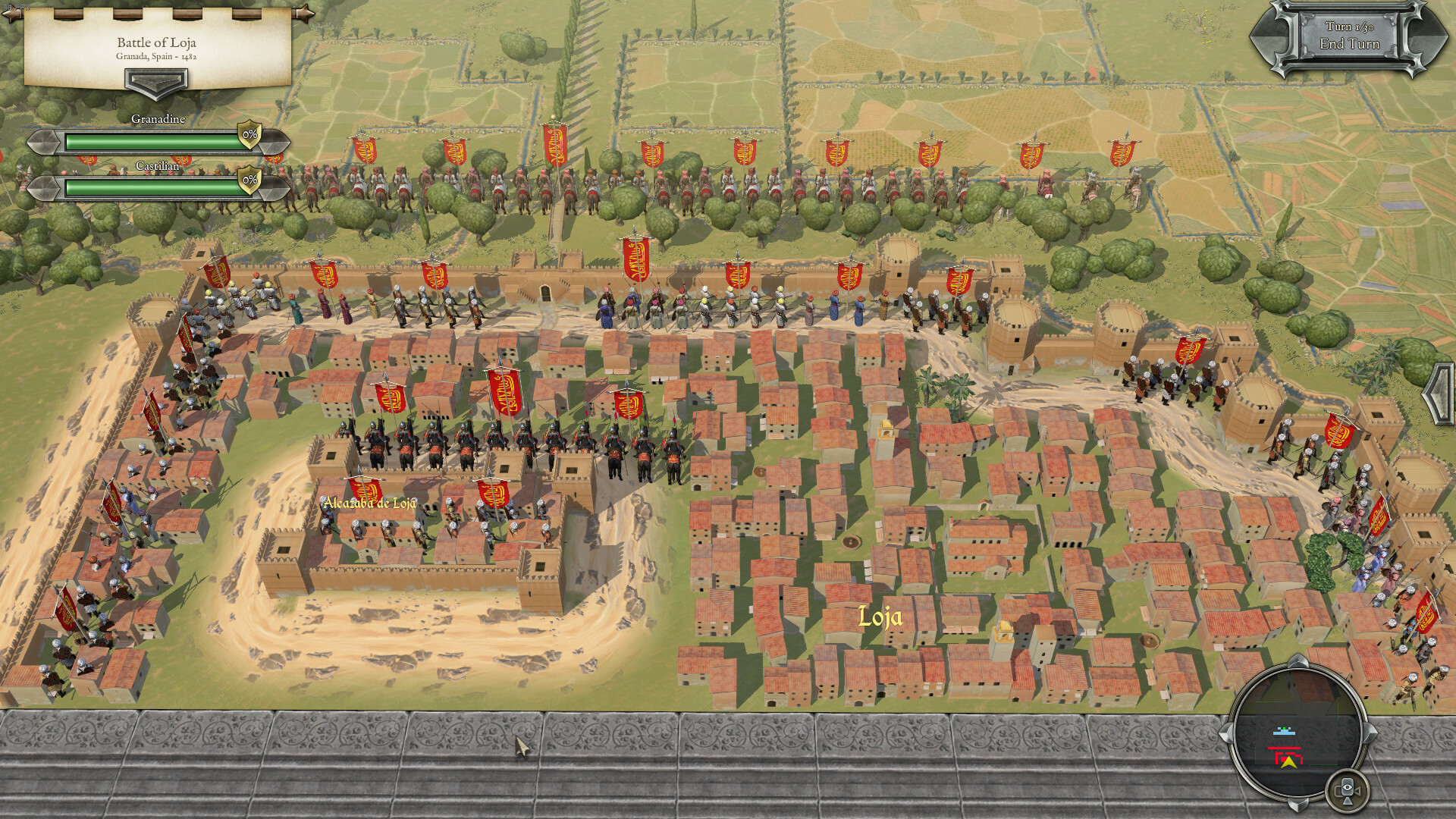 screenshot9