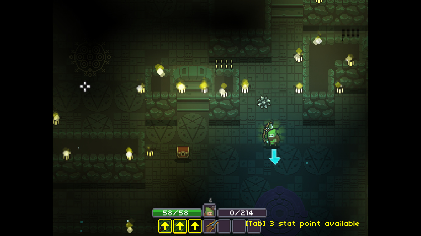 screenshot8