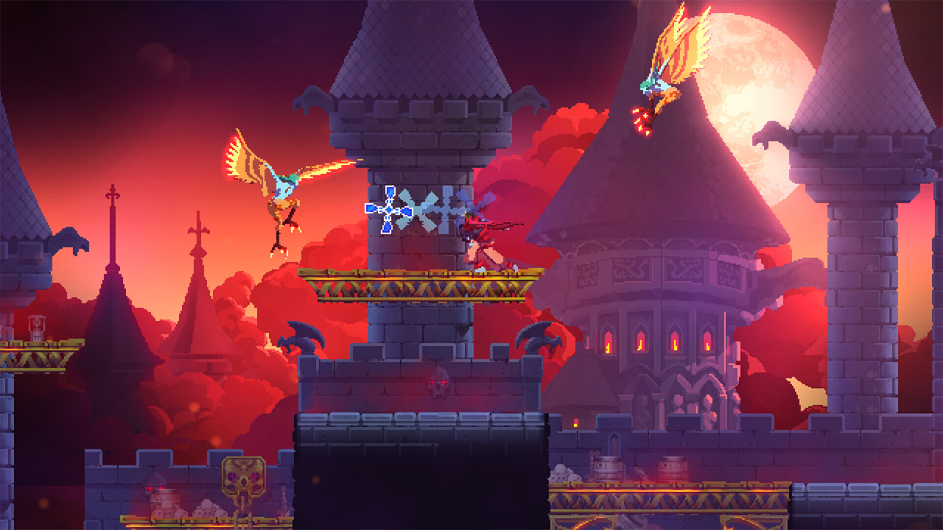 screenshot5