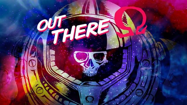 Out There: Omega Edition v3.2 +DLC DRM-Free Download - Free GOG PC