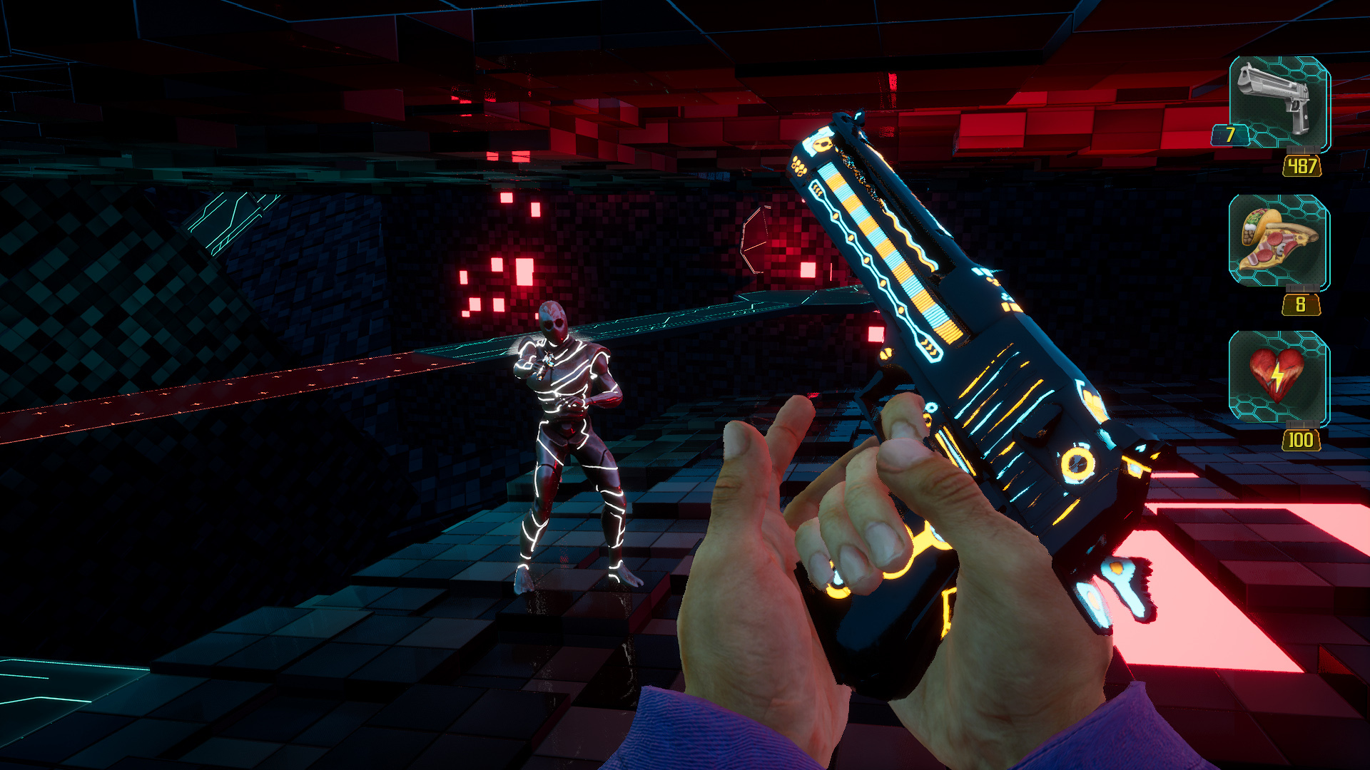 screenshot8