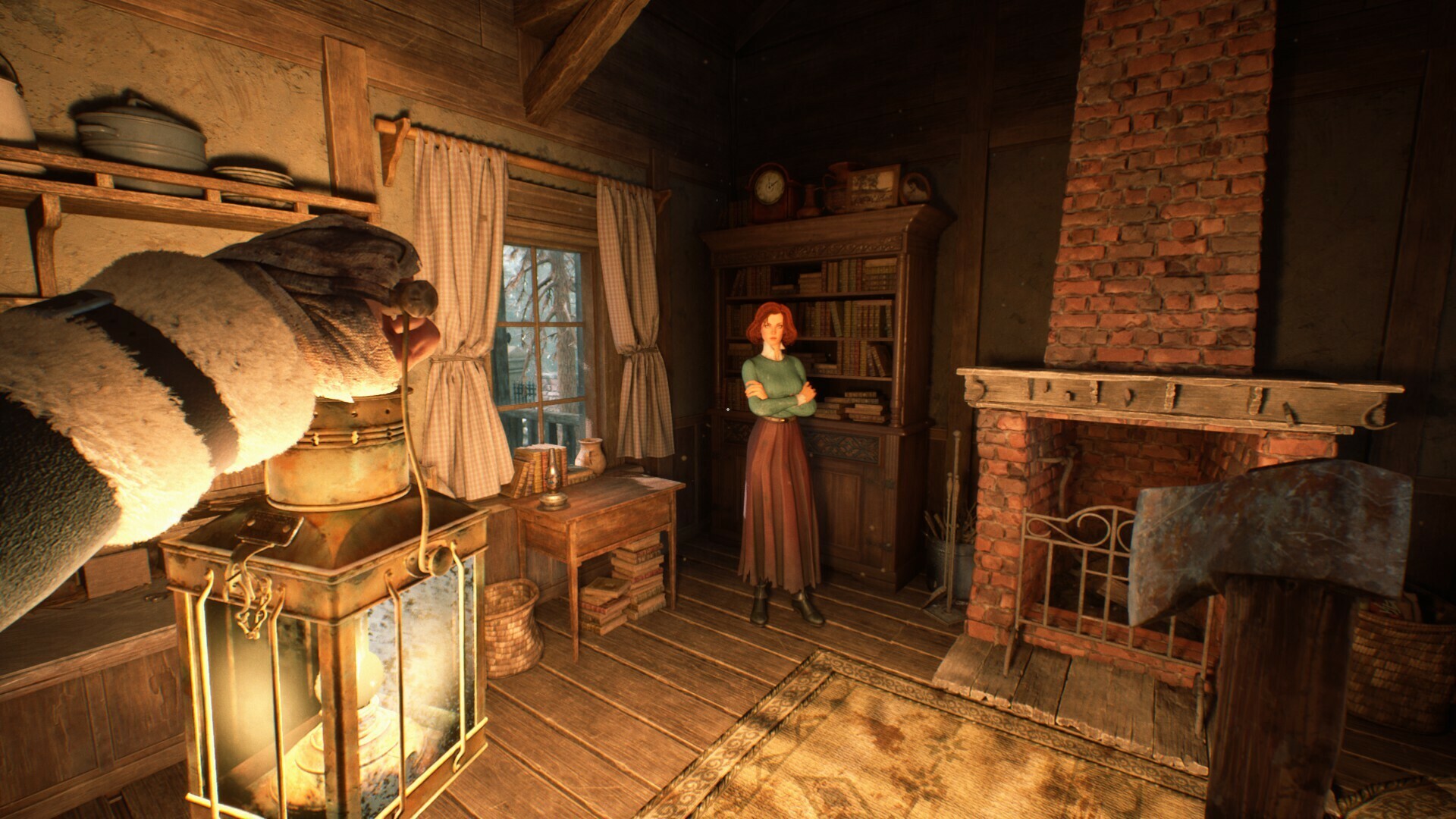 screenshot4