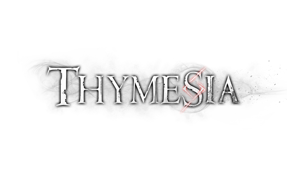 Thymesia on