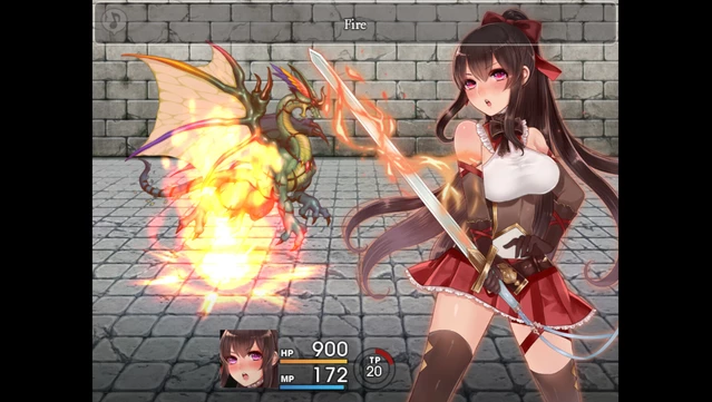 #8. Tower of Ardia (GOG) 由: Kagura Games