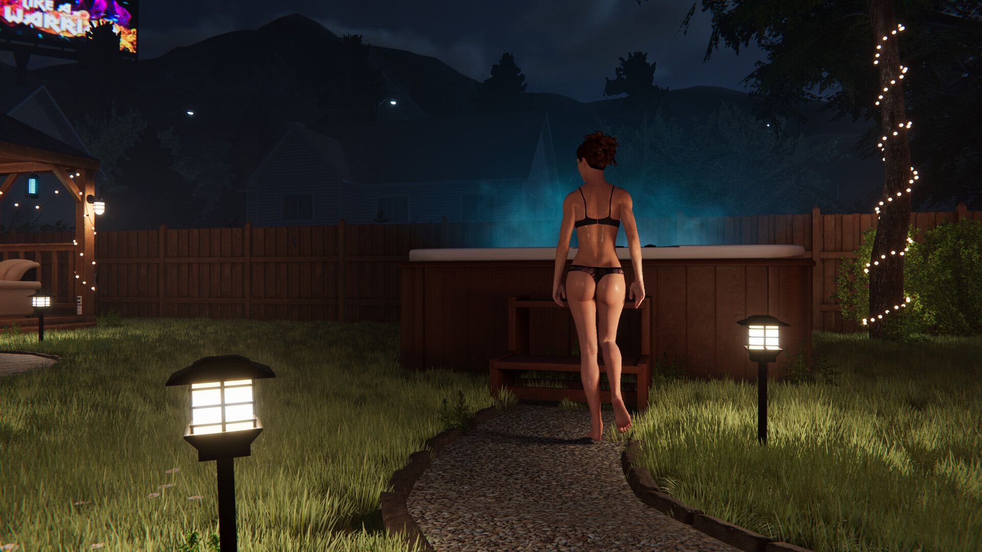 screenshot6
