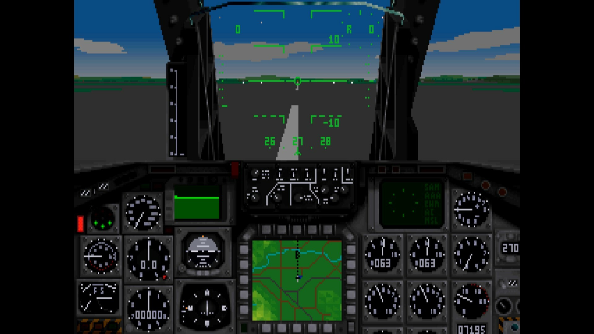 screenshot6